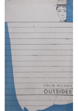 Outsider