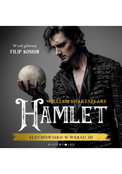 Hamlet