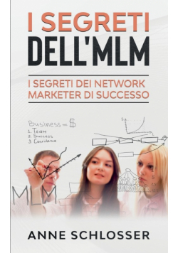 I Segreti dell'MLM