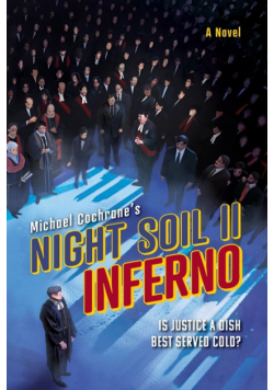 Inferno