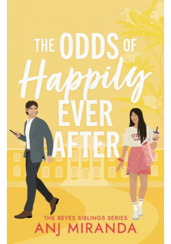 The Odds of Happily Ever After
