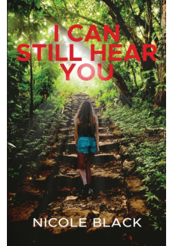 I Can Still Hear You