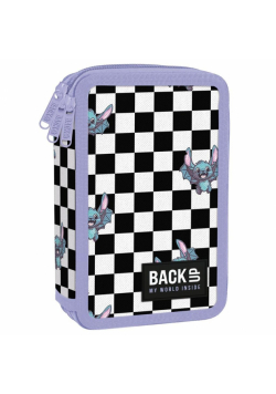 Piórnik potrójny z wyp BackUp 7 EW39 DERFORM