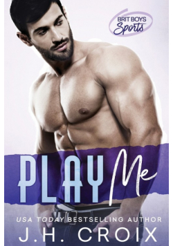 Play Me