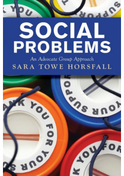Social Problems