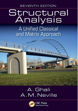 Structural Analysis