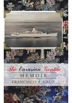 The Eurasian Gentile