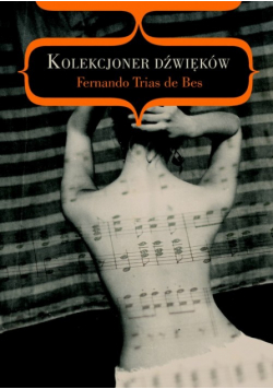 Kolekcjoner dźwięków