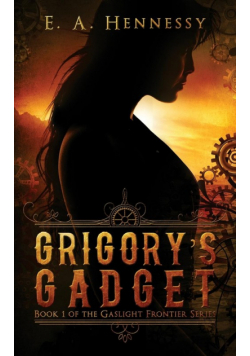 Grigory's Gadget