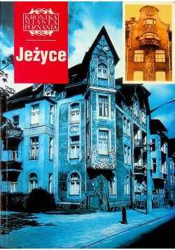 Jeżyce KMP