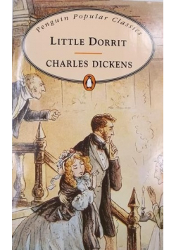 Little Dorrit