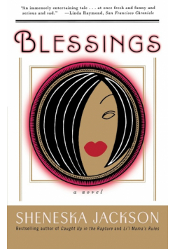 Blessings