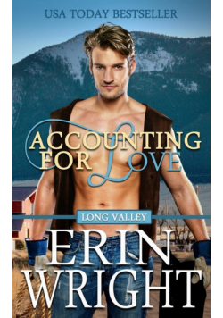 Accounting for Love