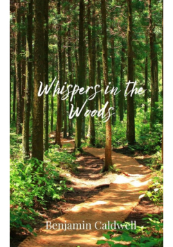 Whispers in the Woods