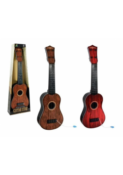 Gitara MIX