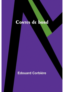 Contes de bord