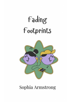 Fading Footprints
