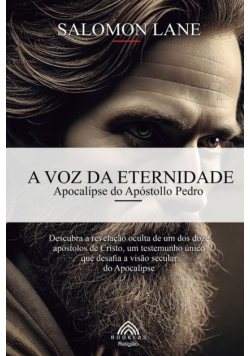 A Voz da Eternidade