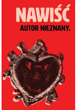 Nawiść