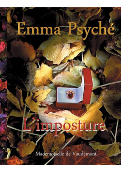 L'imposture