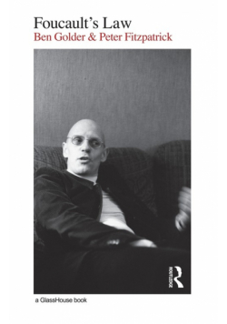 Foucault's Law