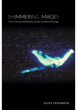 Shimmering Images