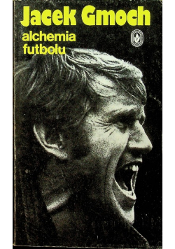 Akademia Futbolu 1978