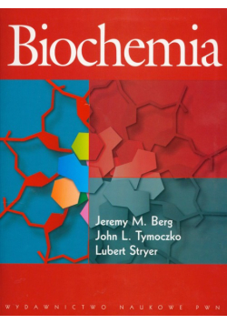 Biochemia