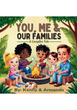 You, Me and Our Families