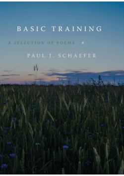 Basic Training