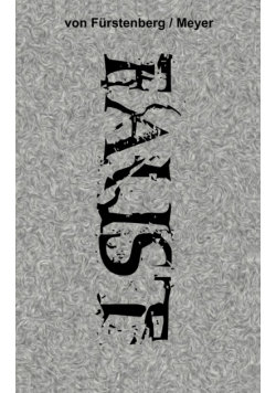 Faust