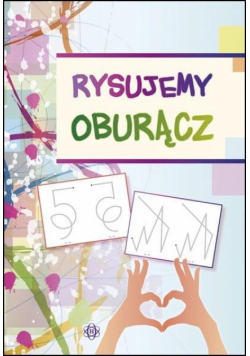 Rysujemy oburącz w.2025