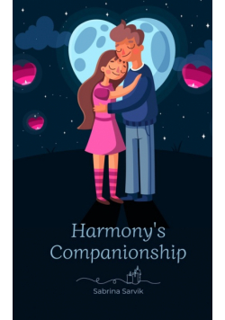 Harmony's Companionship