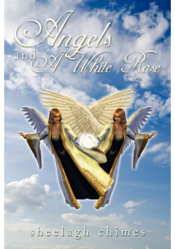 Angels and a White Rose