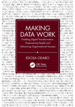 Making Data Work