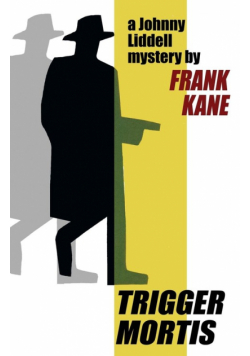 Trigger Mortis