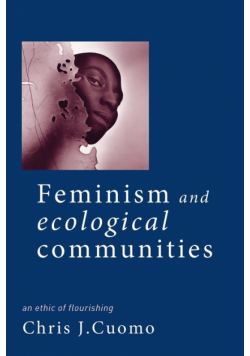 Feminism and Ecological Communities