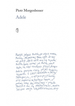 Adele