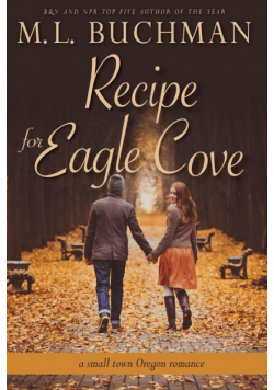 Recipe for Eagle Cove