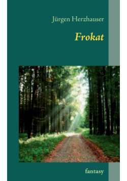 Frokat