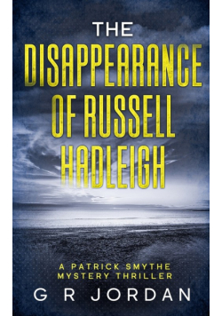 The Disappearance of Russell Hadleigh