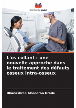 L'os collant