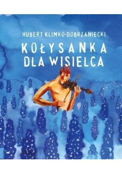 Kołysanka dla wisielca