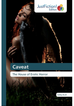 Caveat