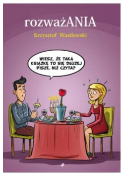RozważANIA