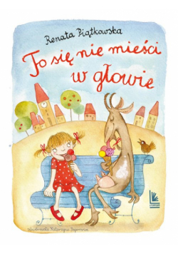 To się nie mieści w głowie