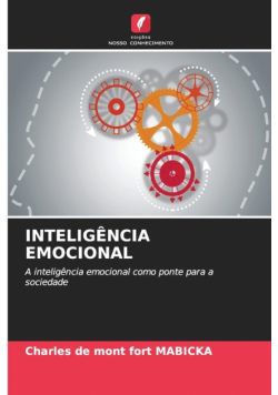 Inteligência Emocional