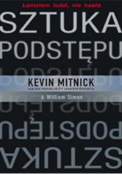Sztuka podstępu