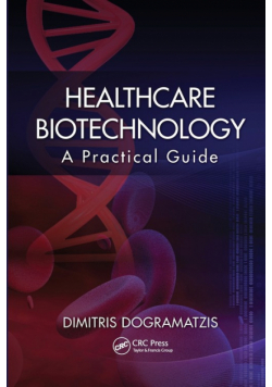 Healthcare Biotechnology