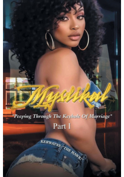 Mystikal